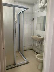 Blk 815 Tampines Polyview (Tampines), HDB 5 Rooms #582459591